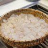 Đác tươi nguyên chất<br>(1 kg)