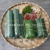 Nem chua Nha Trang Ninh Hòa cây 500gr