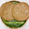 Chả cá đỏ mix mối chiên Nha Trang Ninh Hòa 500g <br>(0.5 kg)