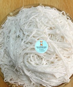 Bánh canh Vạn Gĩa<br>(1 kg)
