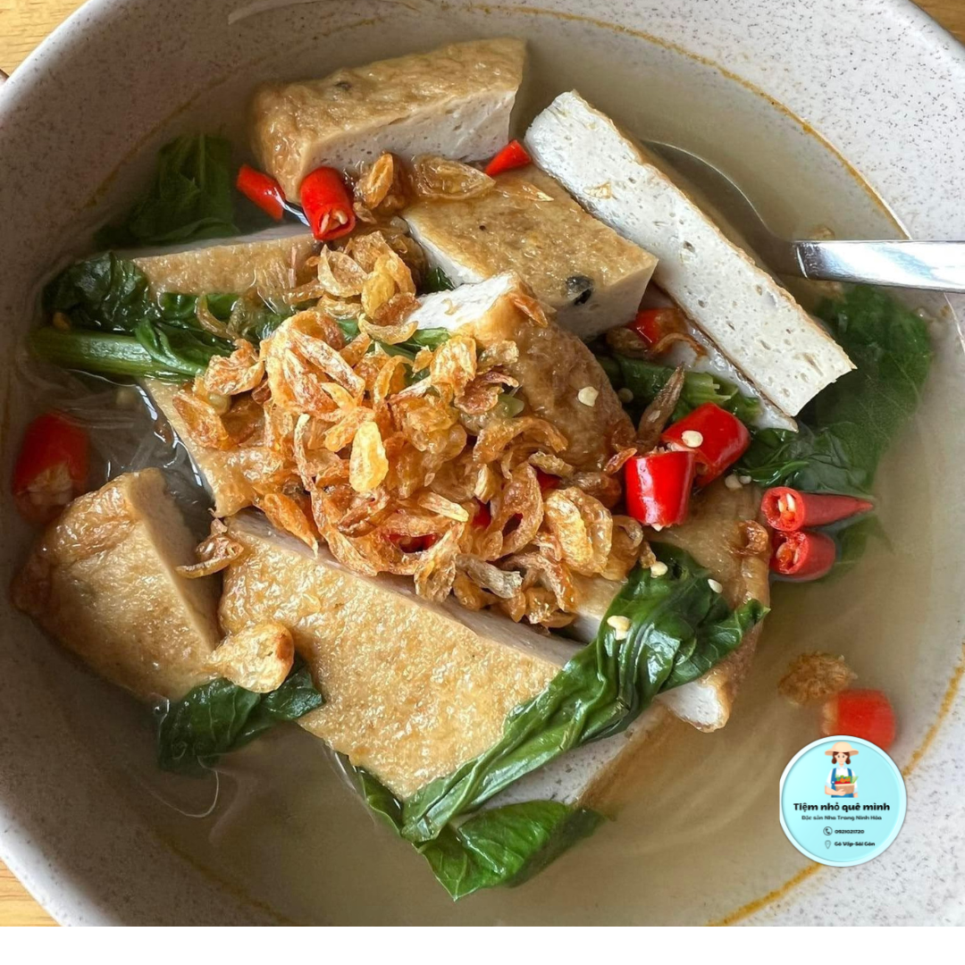 chả cá Nha Trang Ninh Hòa chả cá Nha Trang Ninh Hòa