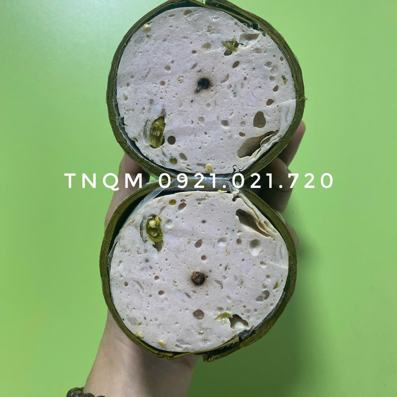 93cbc23591b029ee70a1