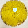 Mì quảng sợi vàng Nha Trang<br>(1 kg)