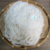 Bánh canh gạo Nha Trang <br>(1 kg)