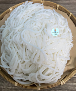 Bánh canh gạo Nha Trang <br>(1 kg)