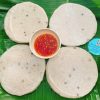 Chả cá đỏ mix mối hấp Nha Trang Ninh Hòa 500g<br> (0.5kg)