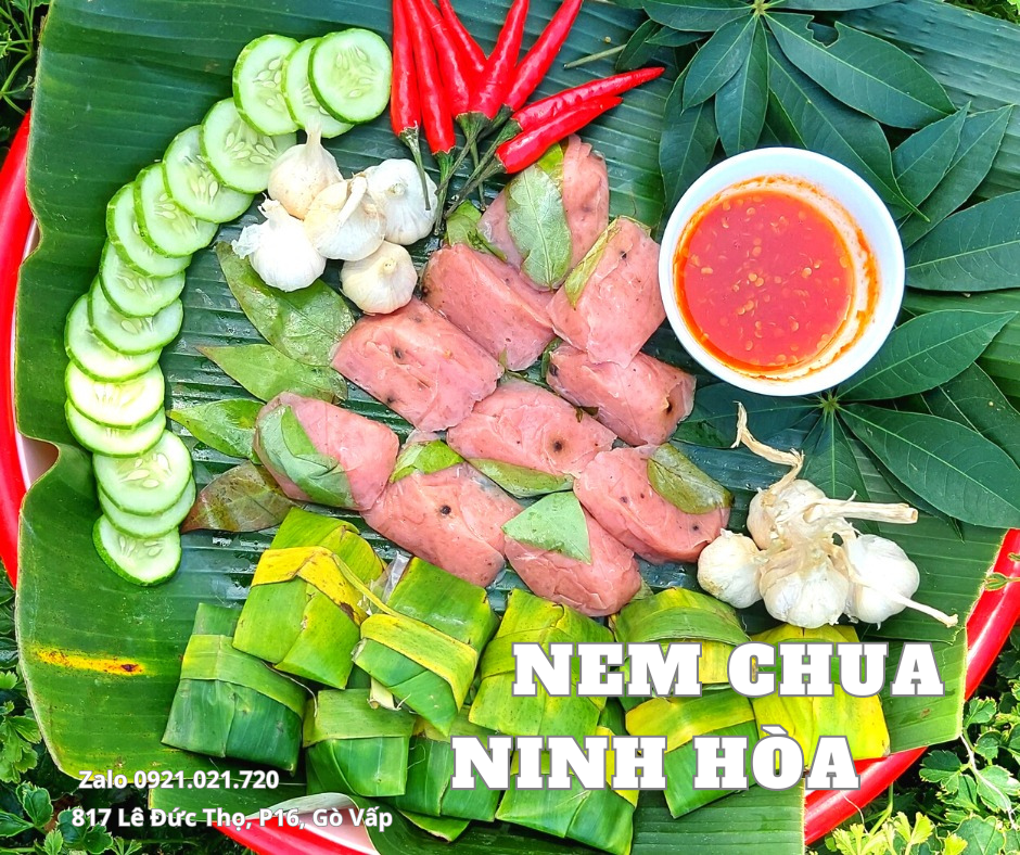 combo bánh canh gạo-vạn giã nha trang (23)
