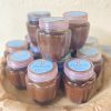 Mắm ruột kho ba chỉ 250gr