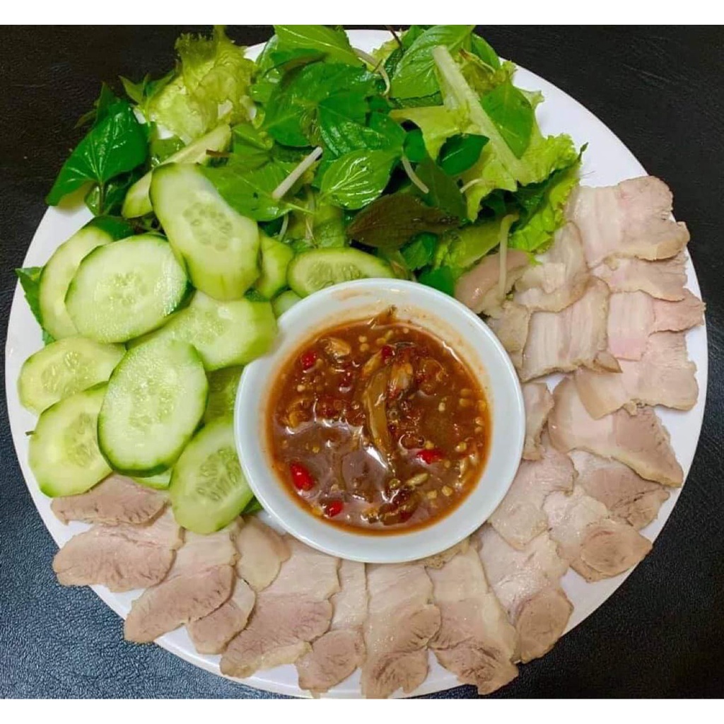 Mắm nêm cá cơm nguyên con Mắm nêm cá cơm nguyên con