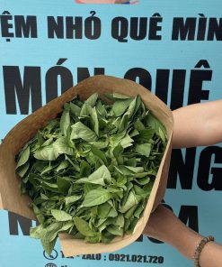 Lá é trắng<br>(1 kg)