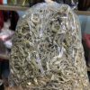 Cá cơm khô Nha Trang <br>(0.5 kg)