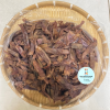 Mực trứng muối Nha Trang <br>(1 kg)