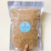 Ruốc khô Nha Trang Ninh Hòa <br>(0.5 kg)