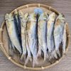 Khô cá trích Nha Trang Ninh Hòa ( 0.5kg)