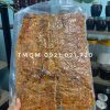 Mực tẩm Nha Trang ( 0.5kg)