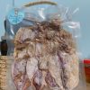 Khô mực Nha Trang size lớn ( 0.5kg 20-25 con)