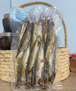 Khô cá nục Nha Trang Ninh Hòa ( 0.5kg)