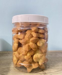 Bánh cookie nhà làm 300g