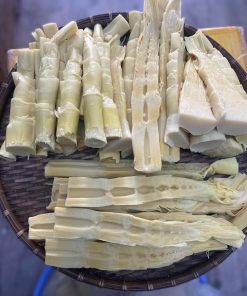 Măng tre quê luộc sẵn 500g