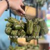 Chả lụa xâu Nha Trang 14 cái