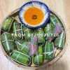 Nem chua xâu Nha Trang ( 14 cái)